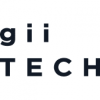 GII Tech Ventures